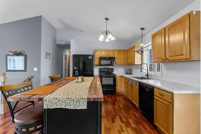 12904 7th Avenue S, Zimmerman, MN 55398 - Photo 26