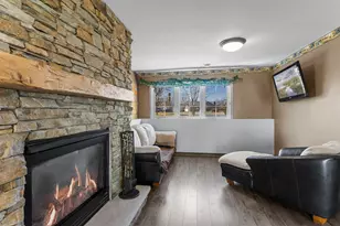 12904 7th Ave S, Zimmerman, MN 55398 - Photo 46