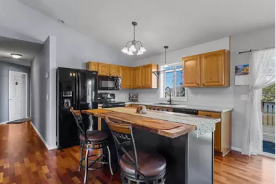 12904 7th Avenue S, Zimmerman, MN 55398 - Photo 2