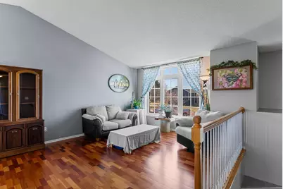 12904 7th Avenue S, Zimmerman, MN 55398 - Photo 16