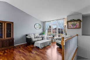 12904 7th Ave S, Zimmerman, MN 55398 - Photo 16