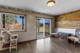 12904 7th Ave S, Zimmerman, MN 55398 - Photo 50