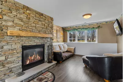 12904 7th Avenue S, Zimmerman, MN 55398 - Photo 4