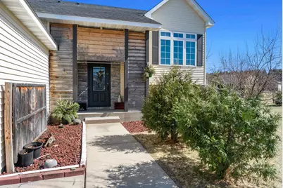 12904 7th Avenue S, Zimmerman, MN 55398 - Photo 10