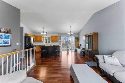 12904 7th Avenue S, Zimmerman, MN 55398 - Photo 20