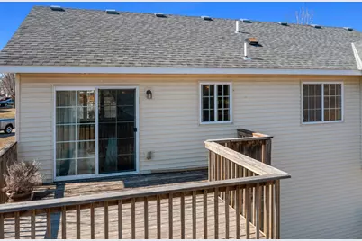 12904 7th Avenue S, Zimmerman, MN 55398 - Photo 34