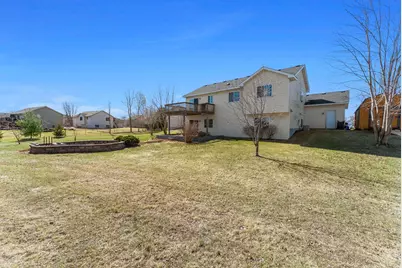 12904 7th Avenue S, Zimmerman, MN 55398 - Photo 58