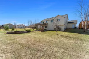 12904 7th Ave S, Zimmerman, MN 55398 - Photo 58