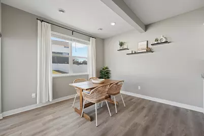 6669 Pine Arbor Lane S, Cottage Grove, MN 55016 - Photo 16