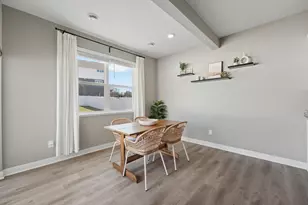 6669 Pine Arbor Ln S, Cottage Grove, MN 55016 - Photo 16