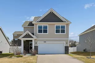 6669 Pine Arbor Ln S, Cottage Grove, MN 55016 - Photo 1