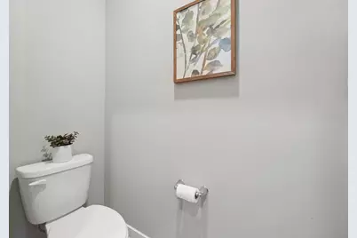 6669 Pine Arbor Lane S, Cottage Grove, MN 55016 - Photo 4