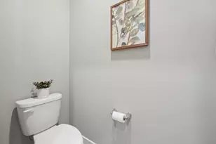 6669 Pine Arbor Ln S, Cottage Grove, MN 55016 - Photo 4