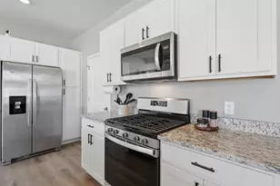 6669 Pine Arbor Ln S, Cottage Grove, MN 55016 - Photo 14