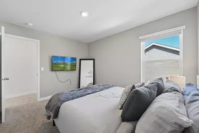 6669 Pine Arbor Lane S, Cottage Grove, MN 55016 - Photo 34