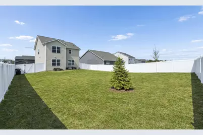 6669 Pine Arbor Lane S, Cottage Grove, MN 55016 - Photo 20