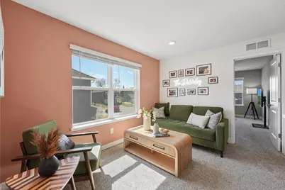 6669 Pine Arbor Lane S, Cottage Grove, MN 55016 - Photo 22