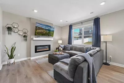 6669 Pine Arbor Lane S, Cottage Grove, MN 55016 - Photo 6