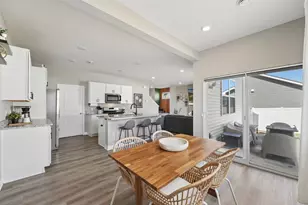 6669 Pine Arbor Ln S, Cottage Grove, MN 55016 - Photo 12