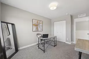 6669 Pine Arbor Ln S, Cottage Grove, MN 55016 - Photo 30