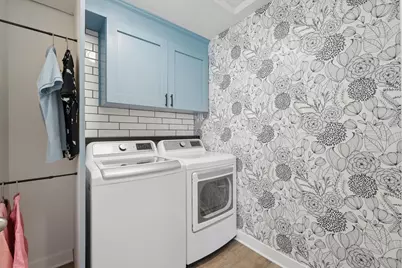 6669 Pine Arbor Lane S, Cottage Grove, MN 55016 - Photo 28