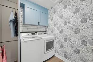 6669 Pine Arbor Ln S, Cottage Grove, MN 55016 - Photo 28