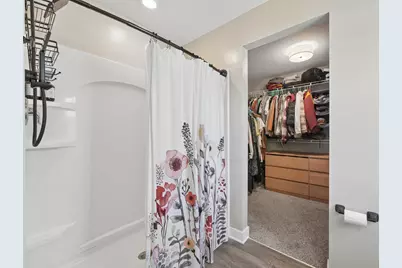 6669 Pine Arbor Lane S, Cottage Grove, MN 55016 - Photo 26