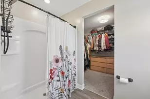 6669 Pine Arbor Ln S, Cottage Grove, MN 55016 - Photo 26