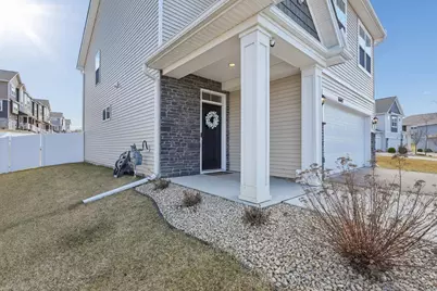 6669 Pine Arbor Lane S, Cottage Grove, MN 55016 - Photo 2