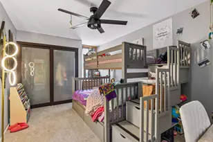 5808 Bryant Ave S, Minneapolis, MN 55419 - Photo 16