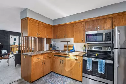 5808 Bryant Avenue S, Minneapolis, MN 55419 - Photo 14