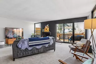 5808 Bryant Ave S, Minneapolis, MN 55419 - Photo 6