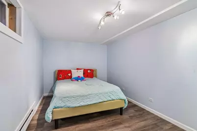 5808 Bryant Avenue S, Minneapolis, MN 55419 - Photo 18