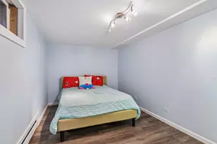 5808 Bryant Ave S, Minneapolis, MN 55419 - Photo 18