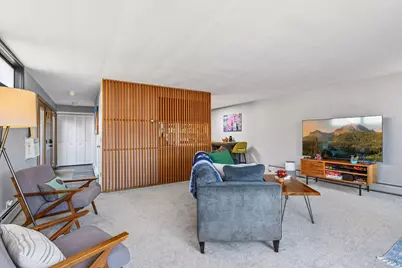 5808 Bryant Avenue S, Minneapolis, MN 55419 - Photo 2