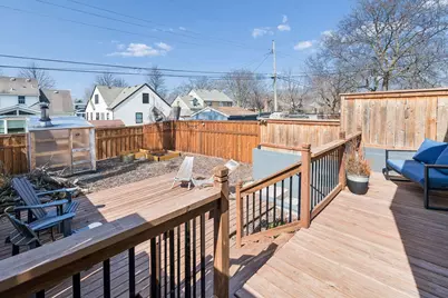 5808 Bryant Avenue S, Minneapolis, MN 55419 - Photo 26
