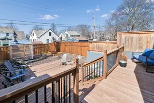 5808 Bryant Ave S, Minneapolis, MN 55419 - Photo 26