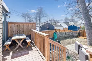 5808 Bryant Ave S, Minneapolis, MN 55419 - Photo 30