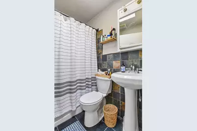 5808 Bryant Avenue S, Minneapolis, MN 55419 - Photo 22