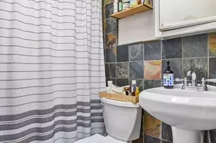 5808 Bryant Ave S, Minneapolis, MN 55419 - Photo 22