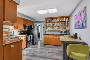 5808 Bryant Ave S, Minneapolis, MN 55419 - Photo 12