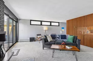 5808 Bryant Ave S, Minneapolis, MN 55419 - Photo 10