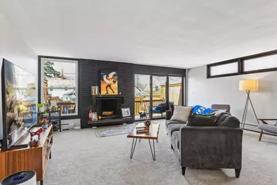 5808 Bryant Avenue S, Minneapolis, MN 55419 - Photo 8