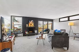 5808 Bryant Ave S, Minneapolis, MN 55419 - Photo 8