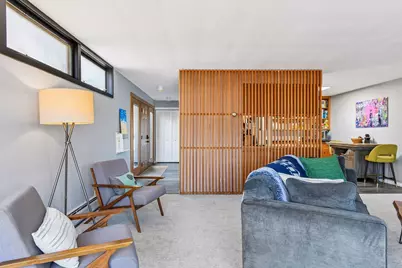 5808 Bryant Avenue S, Minneapolis, MN 55419 - Photo 4