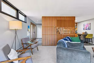 5808 Bryant Ave S, Minneapolis, MN 55419 - Photo 4