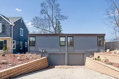 5808 Bryant Avenue S, Minneapolis, MN 55419 - Photo 32