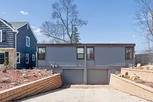 5808 Bryant Ave S, Minneapolis, MN 55419 - Photo 32