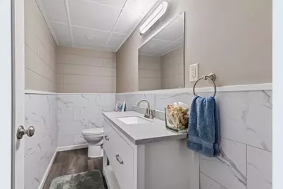 5808 Bryant Avenue S, Minneapolis, MN 55419 - Photo 20