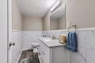 5808 Bryant Ave S, Minneapolis, MN 55419 - Photo 20